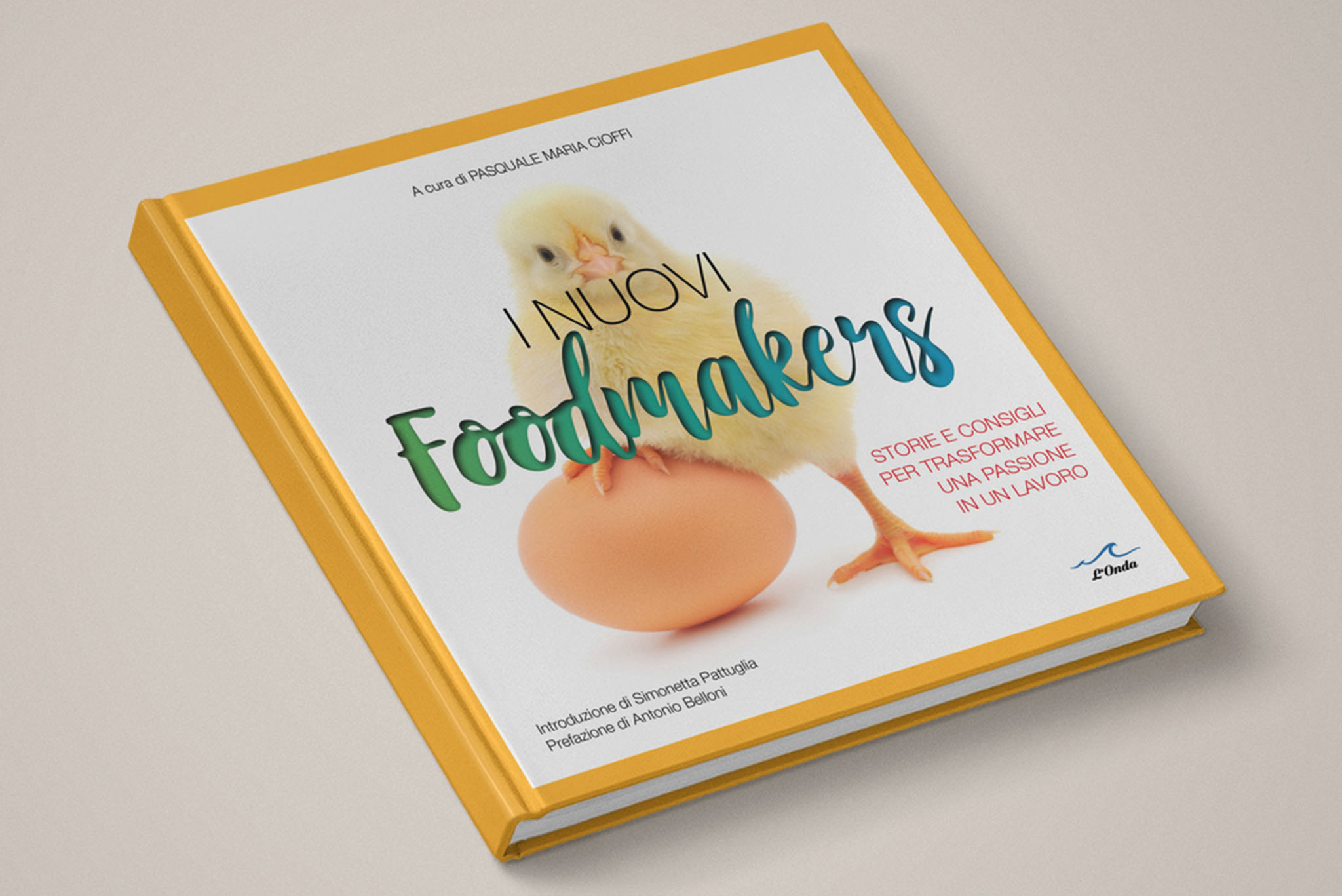 i_nuovi_foodmakers_copertina
